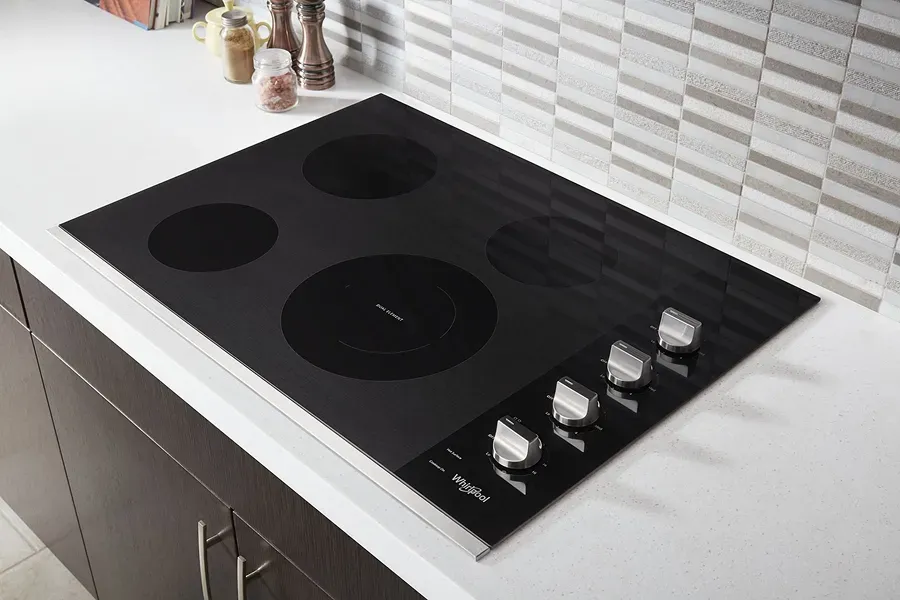 whirlpool-induction-cooktop-WCE55US0HS